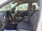 2023 Chevrolet Colorado 4WD Z71
