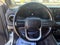 2023 Chevrolet Colorado 4WD Z71