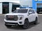 2027 GMC Yukon Elevation