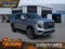 2027 GMC Yukon Elevation
