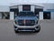 2027 GMC Yukon Elevation
