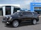 2027 GMC Yukon Elevation