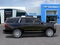 2027 GMC Yukon Elevation