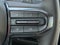 2027 GMC Yukon Elevation