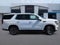 2027 GMC Yukon Elevation