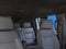 2027 GMC Yukon XL Elevation