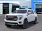 2027 GMC Yukon XL Elevation