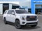 2027 GMC Yukon XL Elevation
