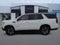 2027 GMC Yukon AT4