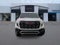 2027 GMC Yukon AT4
