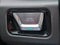 2027 GMC Yukon AT4