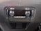 2027 GMC Yukon AT4