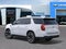 2027 GMC Yukon AT4