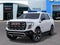 2027 GMC Yukon AT4
