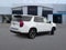 2027 GMC Yukon AT4