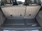 2027 GMC Yukon Denali Ultimate