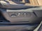 2027 GMC Yukon Denali Ultimate