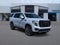 2027 GMC Yukon Denali Ultimate