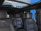 2027 GMC Yukon Denali Ultimate