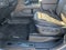 2027 GMC Yukon Denali Ultimate
