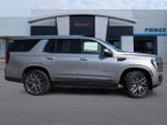 2027 GMC Yukon Denali Ultimate