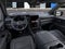 2027 GMC Yukon AT4 Ultimate