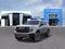 2027 GMC Yukon AT4 Ultimate