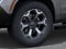 2027 GMC Yukon AT4 Ultimate