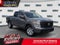 2021 Nissan Titan S