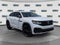 2023 Volkswagen Atlas Cross Sport 3.6L V6 SEL