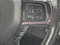 2022 RAM 2500 Power Wagon