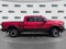 2022 RAM 2500 Power Wagon