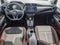 2024 Nissan Versa SR