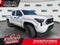 2026 Toyota Tacoma 2WD SR