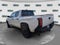 2026 Toyota Tacoma 2WD SR