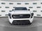 2026 Toyota Tacoma 2WD SR