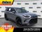 2026 Toyota Grand Highlander LE