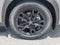 2026 Toyota Grand Highlander LE