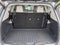 2026 Toyota Grand Highlander LE