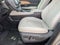2026 Toyota Grand Highlander LE