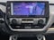 2026 Toyota Grand Highlander LE
