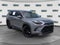 2026 Toyota Grand Highlander LE