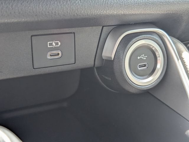 2026 Toyota Grand Highlander LE