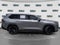 2026 Toyota Grand Highlander LE