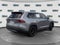 2026 Toyota Grand Highlander LE