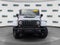 2018 Jeep Wrangler JK Unlimited Rubicon Recon