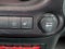 2018 Jeep Wrangler JK Unlimited Rubicon Recon