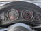 2018 Jeep Wrangler JK Unlimited Rubicon Recon
