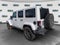 2018 Jeep Wrangler JK Unlimited Rubicon Recon
