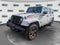 2018 Jeep Wrangler JK Unlimited Rubicon Recon